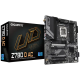 GIGABYTE Z790 D DDR5 ATX Intel Motherboard
